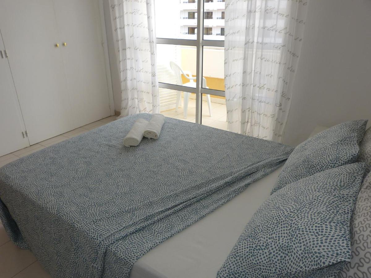 Suncanarias Duplex El Camison Arona  Kültér fotó