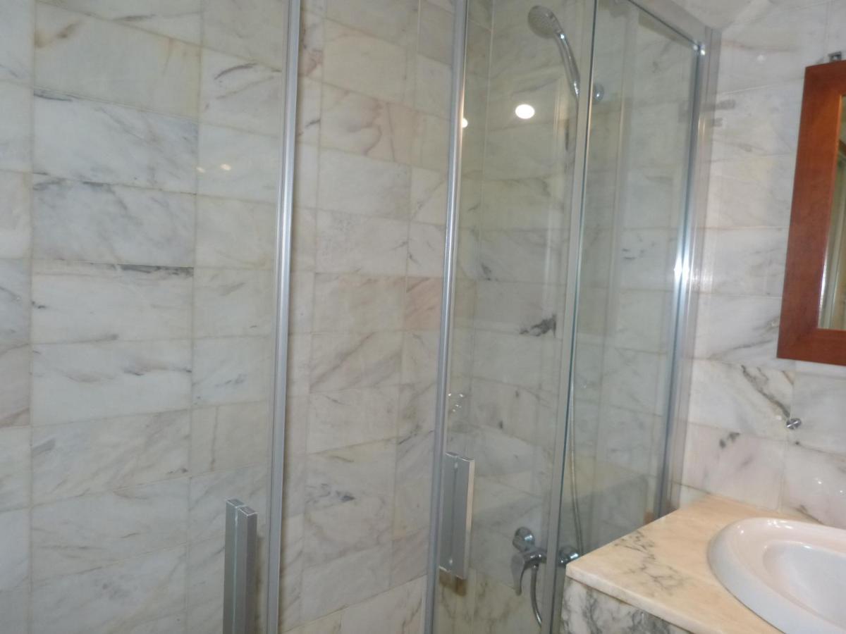 Suncanarias Duplex El Camison Arona  Kültér fotó